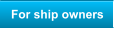 For ship owners