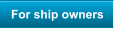 For ship owners