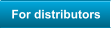 For distributors