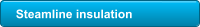 Steamline insulation