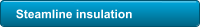 Steamline insulation