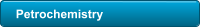 Petrochemistry